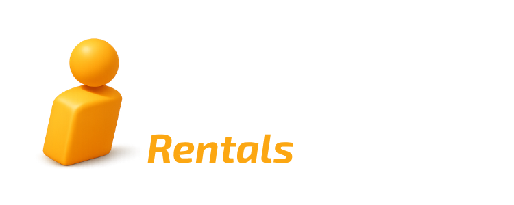 Lead Gen Rentals